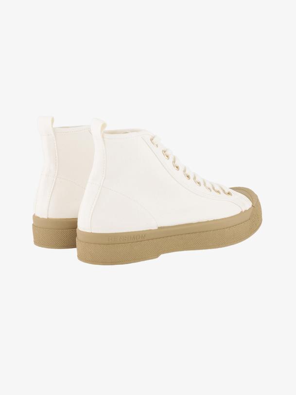 Bensimon STELLA COLORSOLE B79 Miel BENSIMON