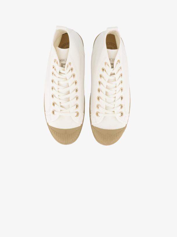 Bensimon STELLA COLORSOLE B79 Miel BENSIMON