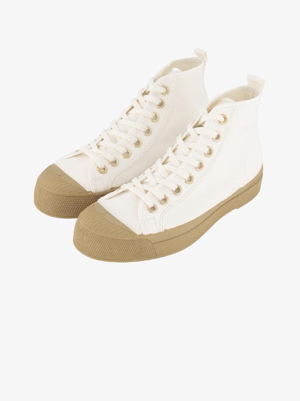 Bensimon STELLA COLORSOLE B79 Miel BENSIMON