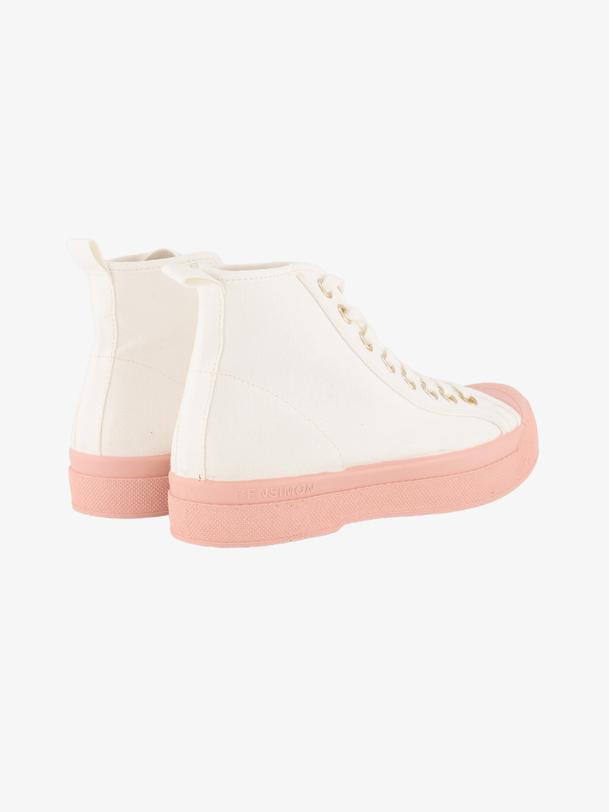 Bensimon STELLA COLORSOLE B79 Rose BENSIMON