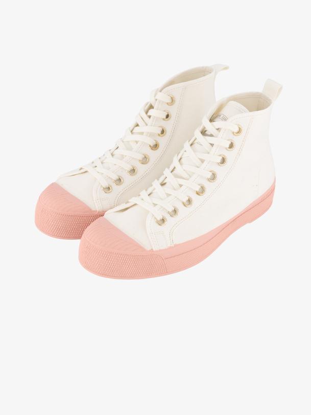 Bensimon STELLA COLORSOLE B79 Rose BENSIMON