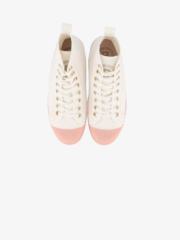 Bensimon STELLA COLORSOLE B79 Rose BENSIMON