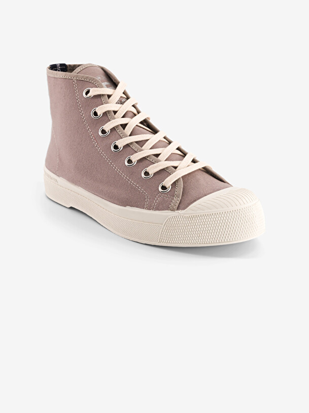 Bensimon STELLA FEMME Gris BENSIMON