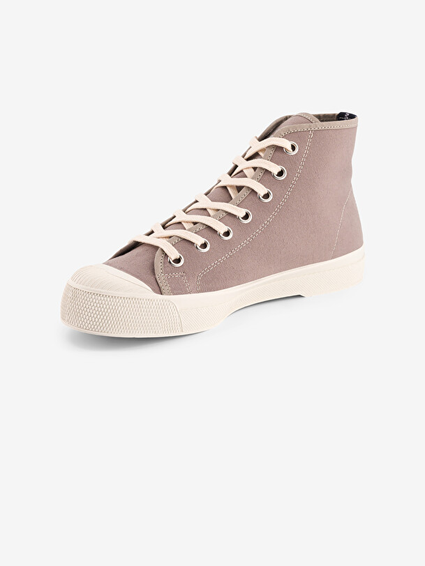 Bensimon STELLA FEMME Gris BENSIMON