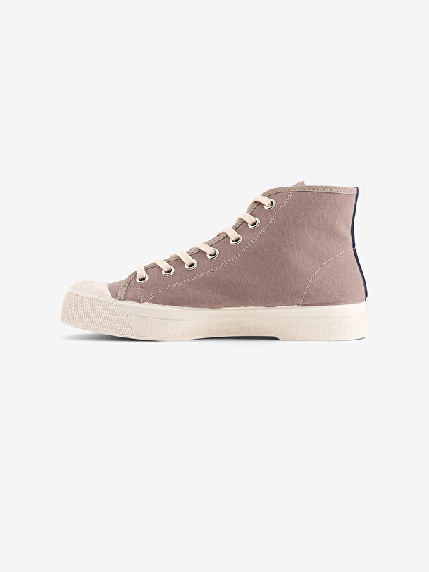 Bensimon STELLA FEMME Gris BENSIMON