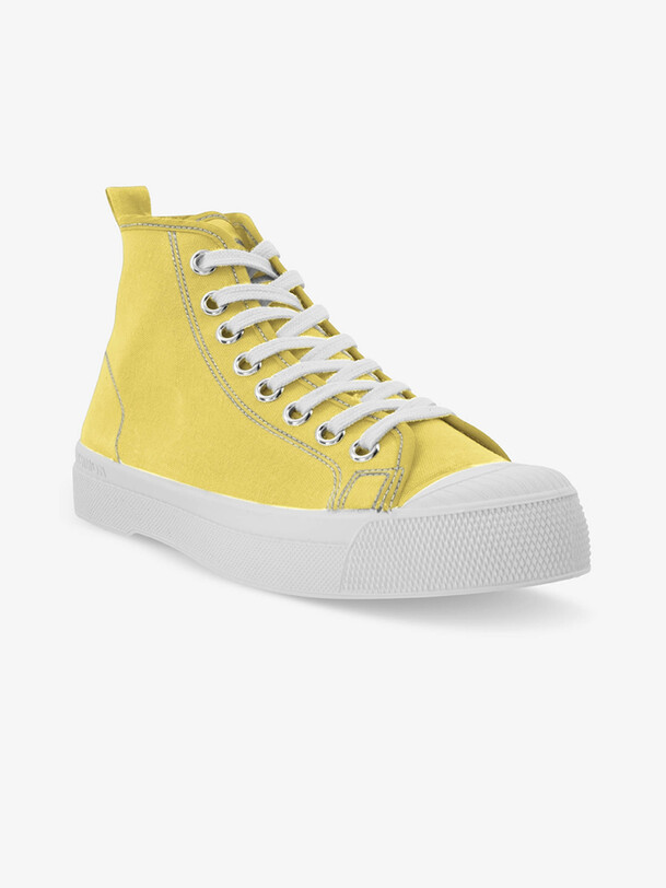 Bensimon STELLA FEMME Mais BENSIMON