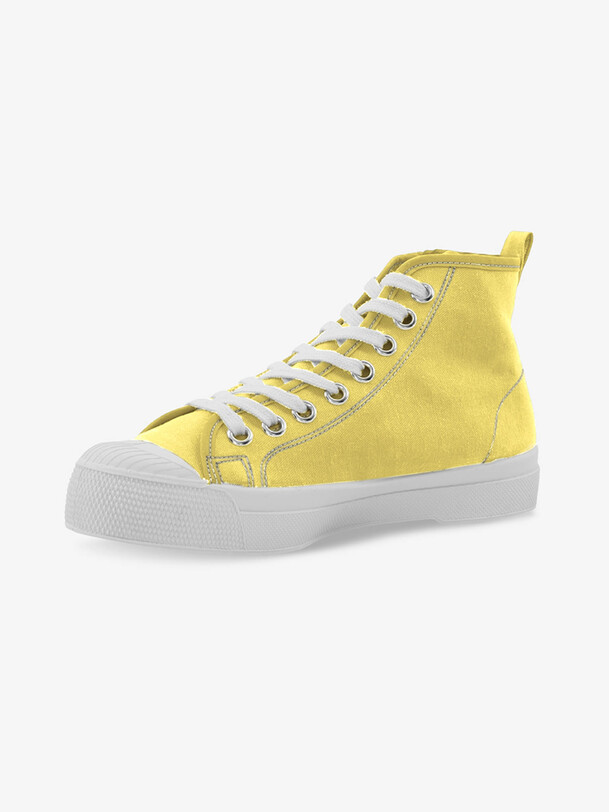 Bensimon STELLA FEMME Mais BENSIMON