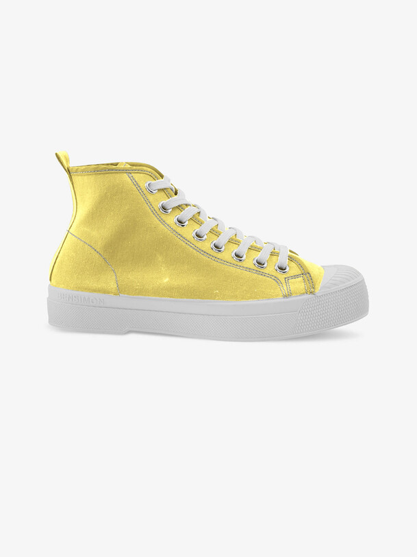 bensimon STELLA FEMME Mais BENSIMON