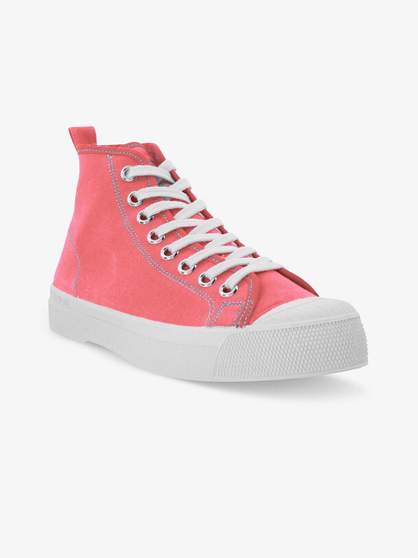 Bensimon STELLA FEMME Vitamine BENSIMON