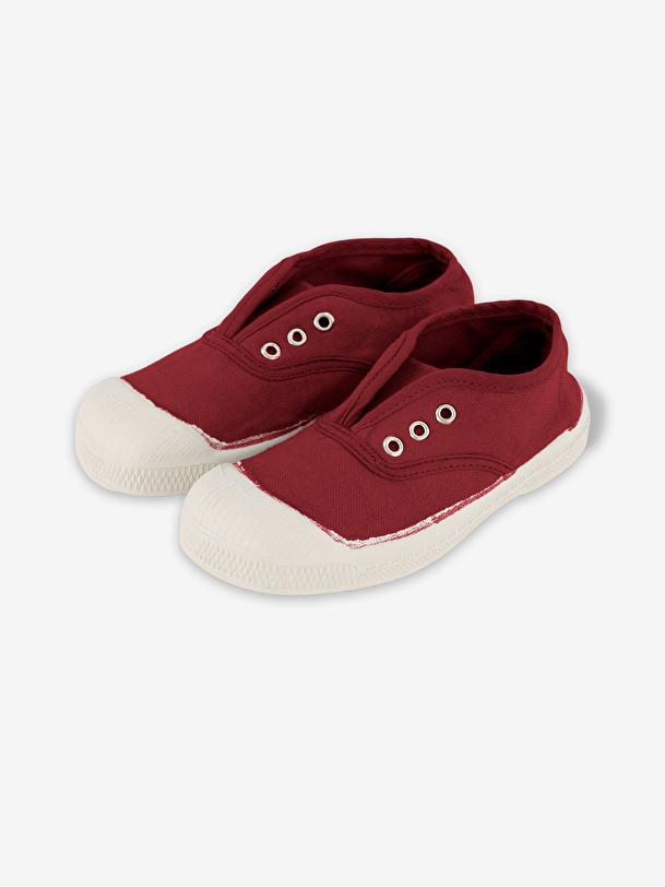 Bensimon TENNIS ELLY ENFANT A Marante BENSIMON