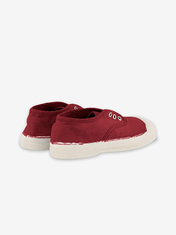 Bensimon TENNIS ELLY ENFANT A Marante BENSIMON