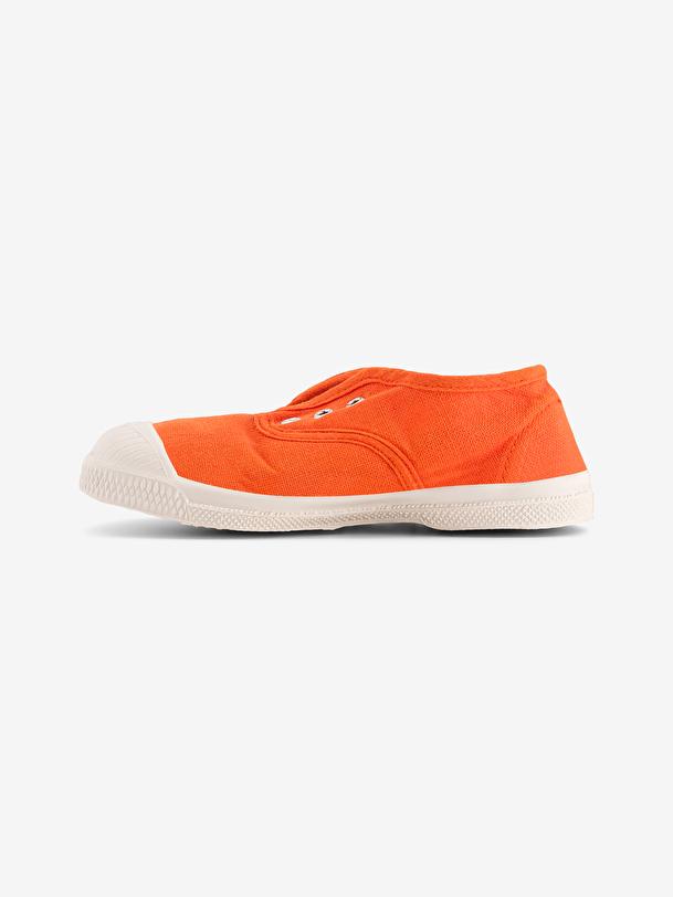 Bensimon TENNIS ELLY ENFANT Clementine BENSIMON