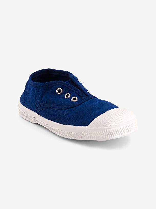 Bensimon TENNIS ELLY ENFANT Electrique BENSIMON