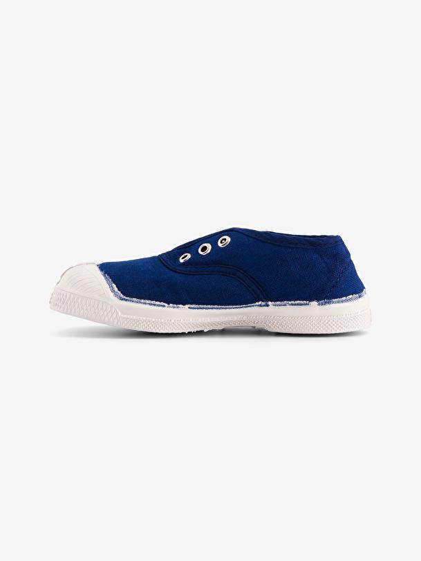 Bensimon TENNIS ELLY ENFANT Electrique BENSIMON