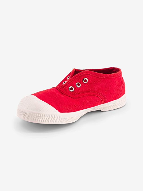 Bensimon TENNIS ELLY ENFANT Passion BENSIMON
