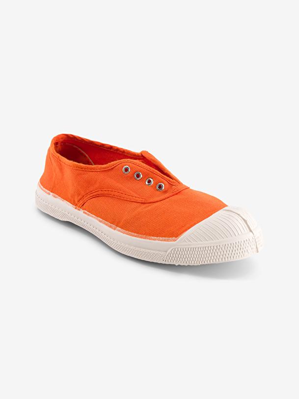 Bensimon TENNIS ELLY FEMME Clementine BENSIMON