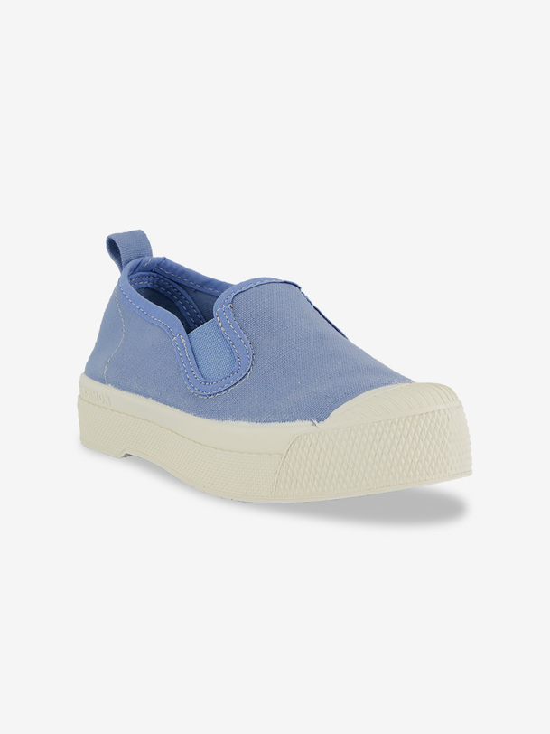 Bensimon TOMY B79 ENFANT Ciel BENSIMON