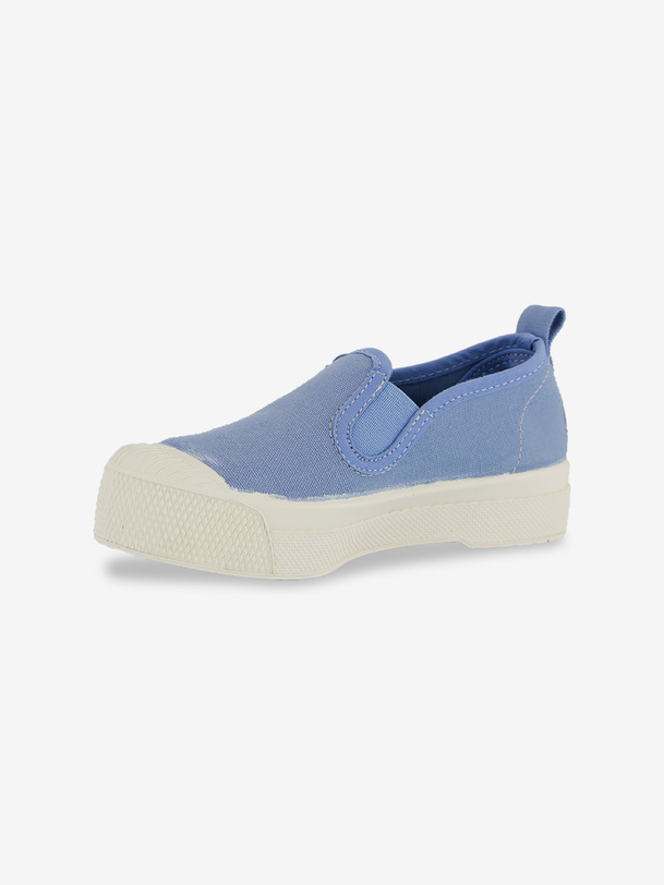Bensimon TOMY B79 ENFANT Ciel BENSIMON