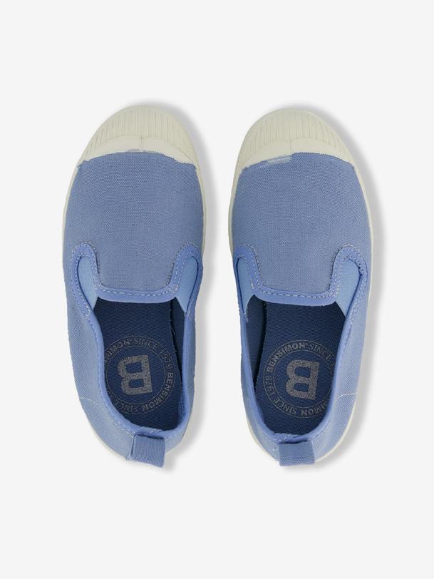 Bensimon TOMY B79 ENFANT Ciel BENSIMON