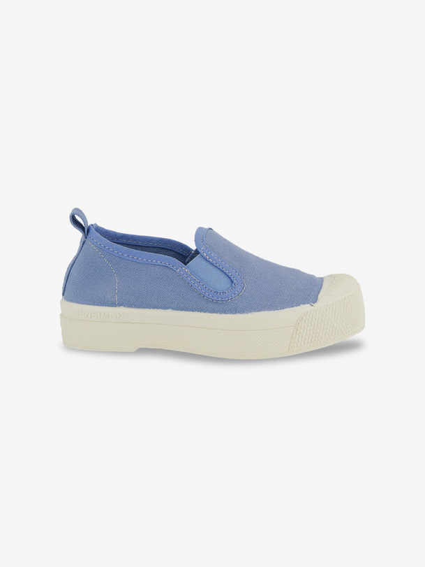 bensimon TOMY B79 ENFANT Ciel BENSIMON