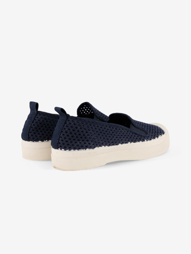 Bensimon TOMY B79 NID DABEILLE Ecru BENSIMON