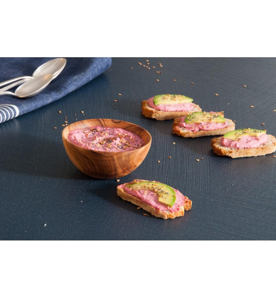 Bérard Bol Japonais En Olivier