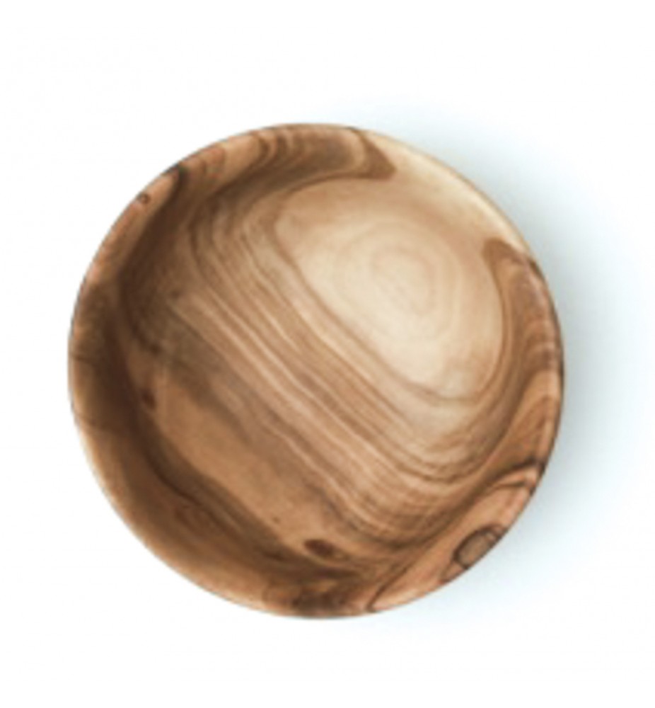 Bérard Bol Japonais En Olivier