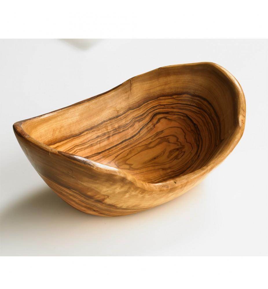 bérard Coupe a Fruit Rustique Olivier