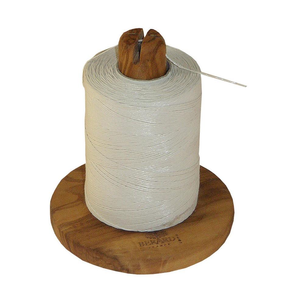 bérard Coupe ficelle en olivier