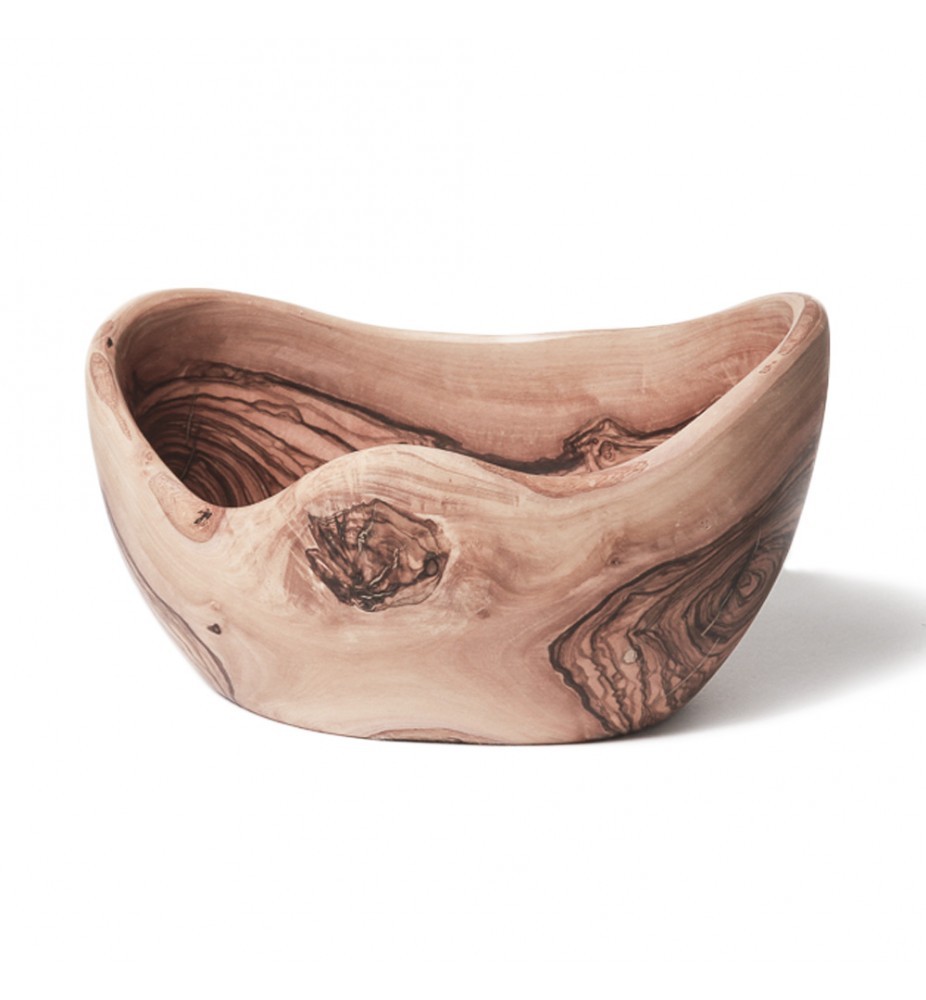 bérard Coupe Rustique Dia 20/21 13 5/14x4cm