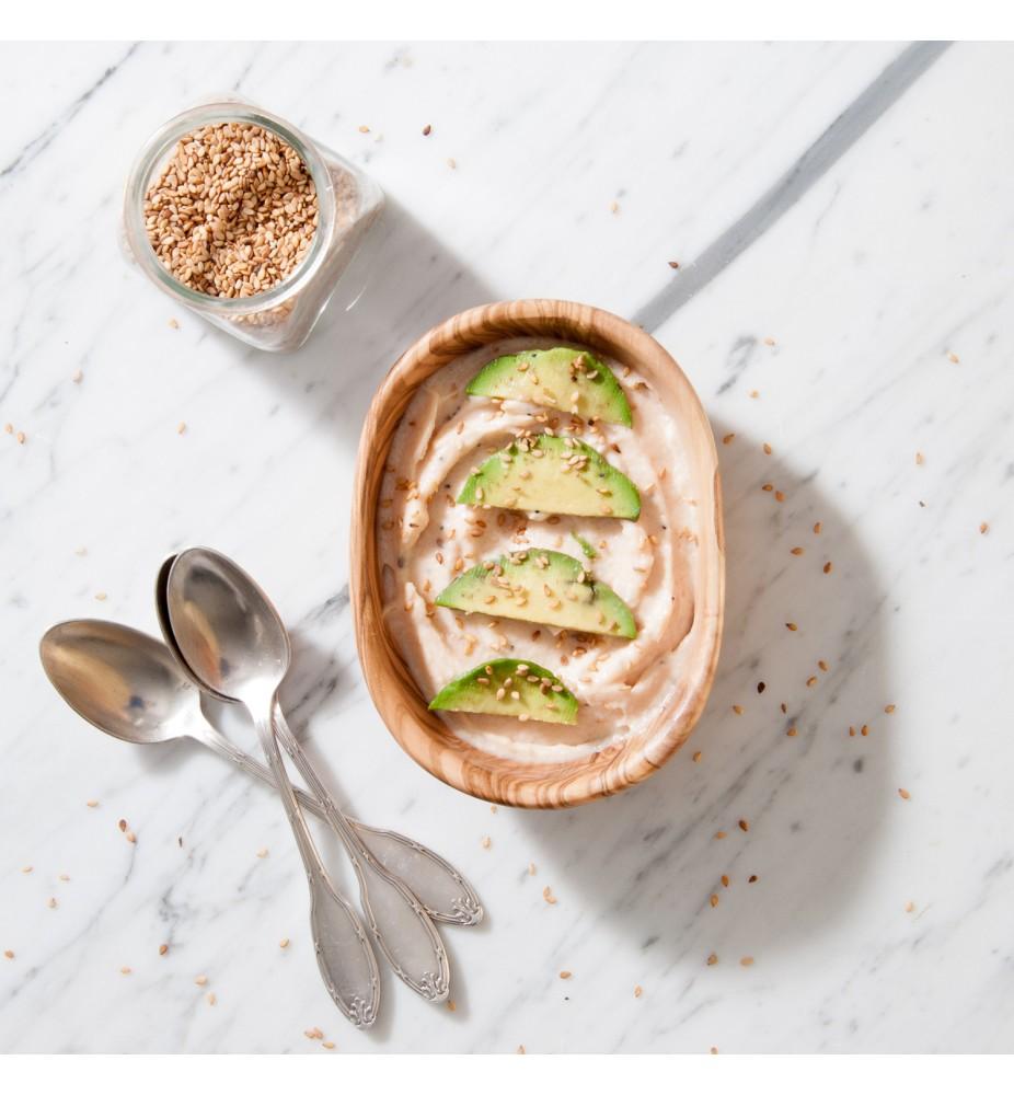 Bérard Coupelle En Olivier