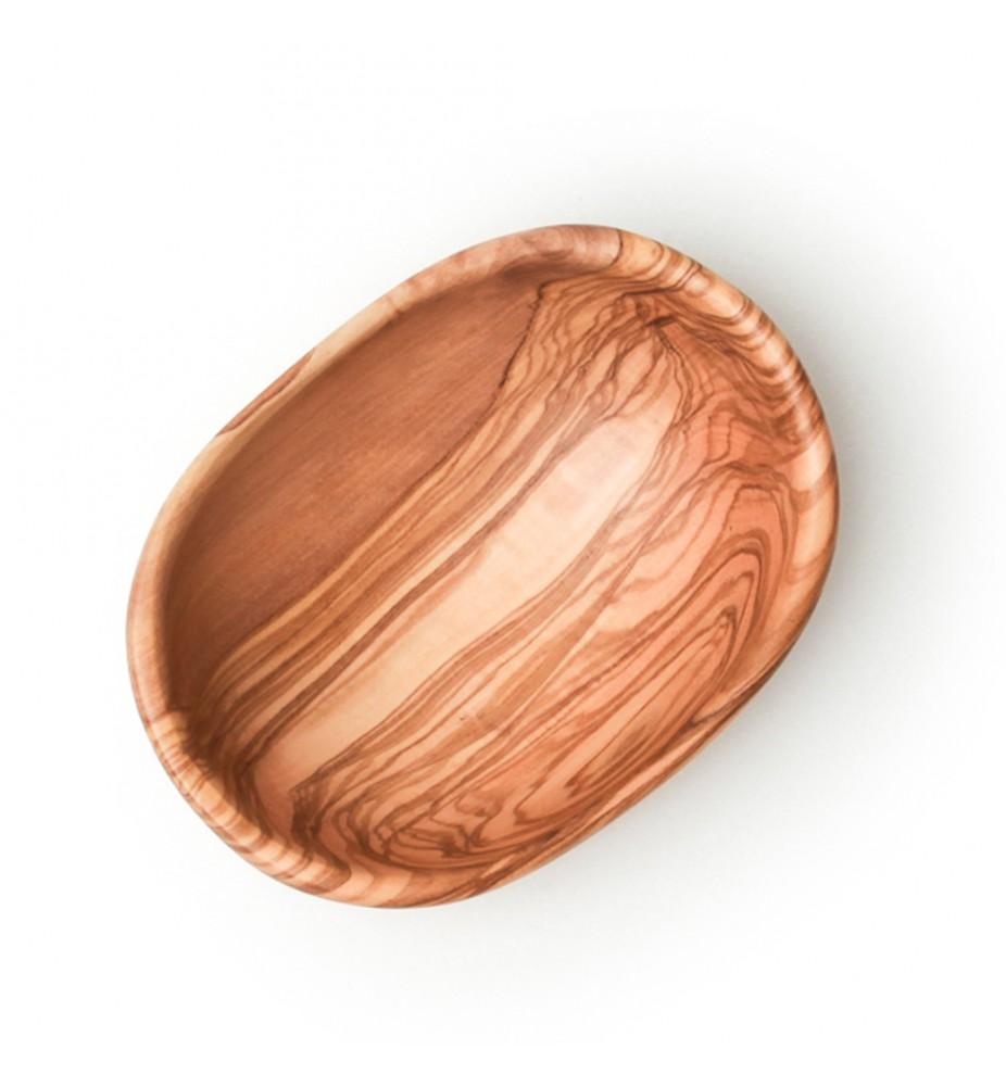 Bérard Coupelle En Olivier