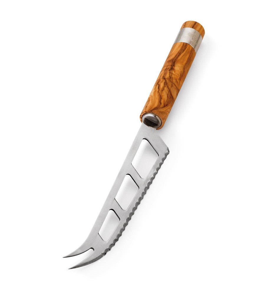 bérard Couteau à fromage ACERO Olivier bérard Couteau à fromage ACERO Olivier