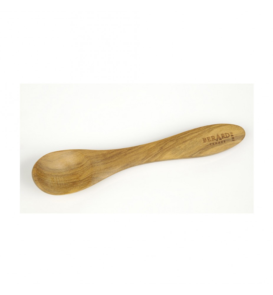 bérard Cuillère à Tapenade olivier 11 cm