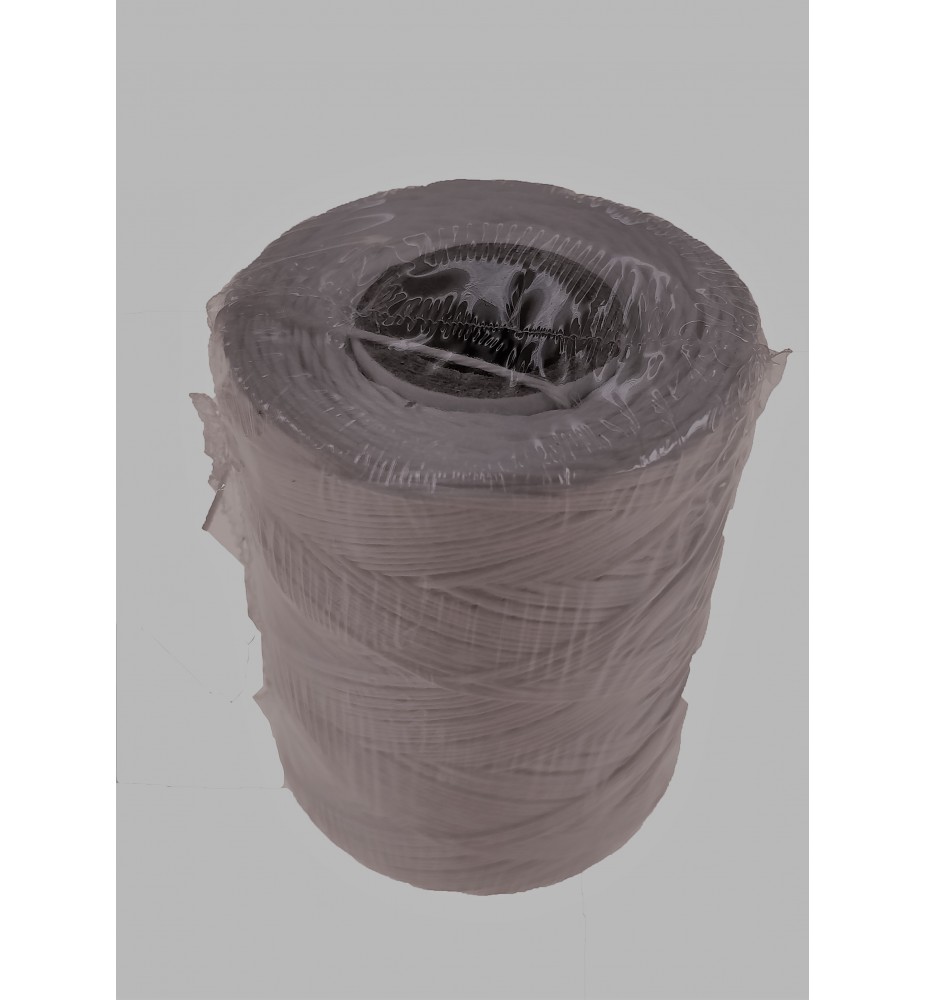 bérard Ficelle pour support coupe-ficelle bérard Ficelle pour support coupe-ficelle