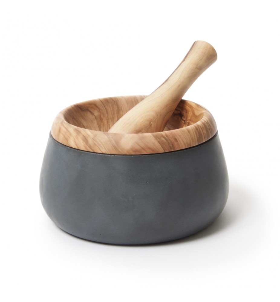 bérard Mortier MILLENARI avec sac coton cadeau