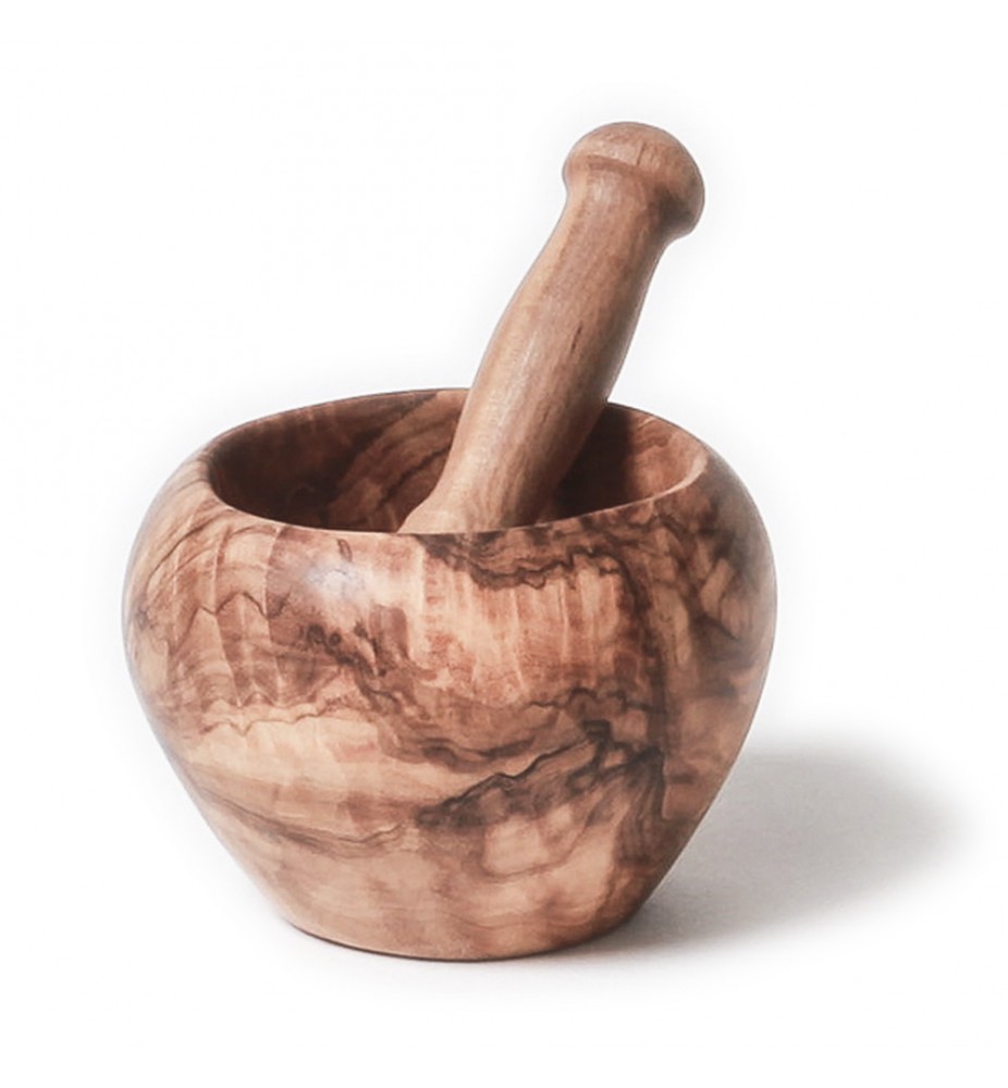 Bérard Mortier & Pilon Olivier Ciré