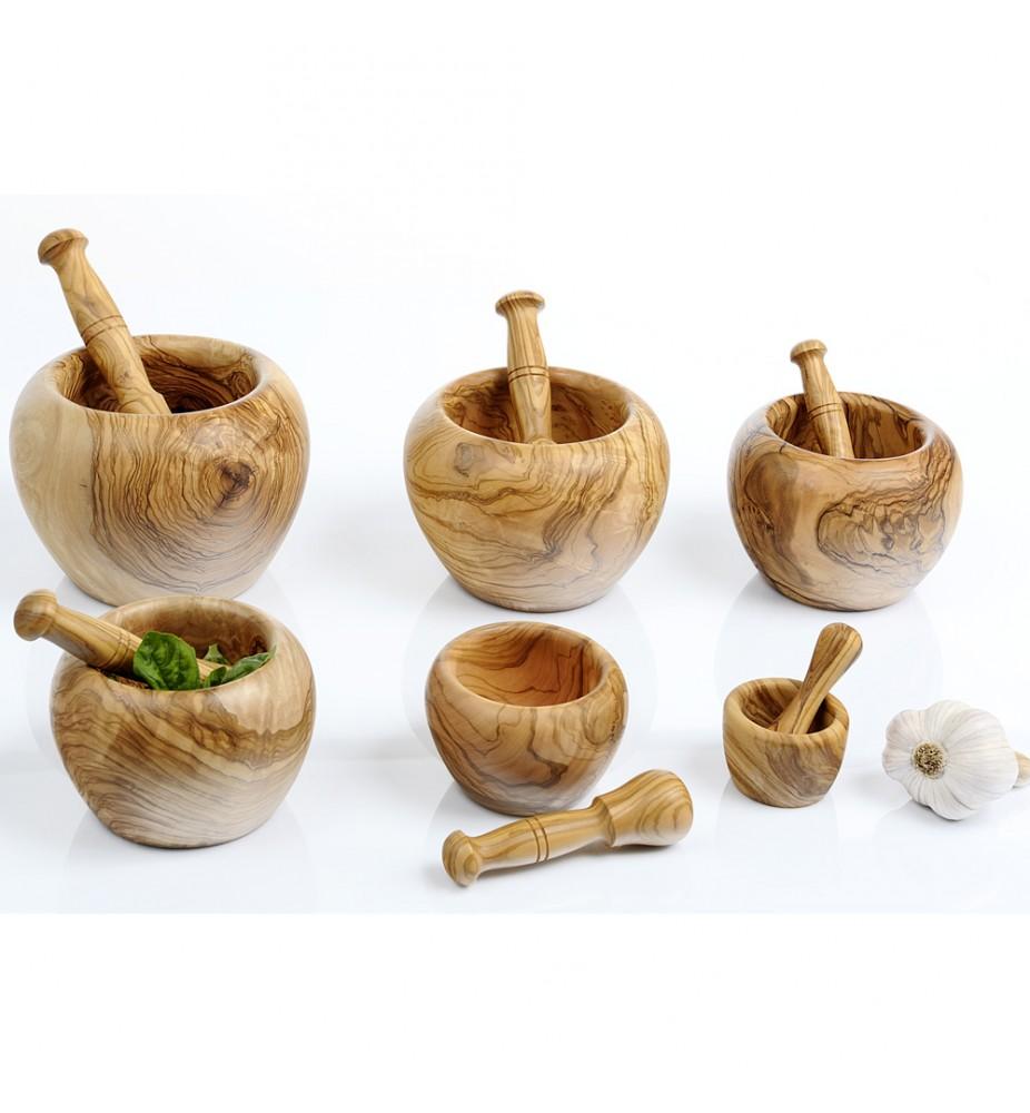 Bérard Mortier & Pilon Verni Olivier Qualité Artisan