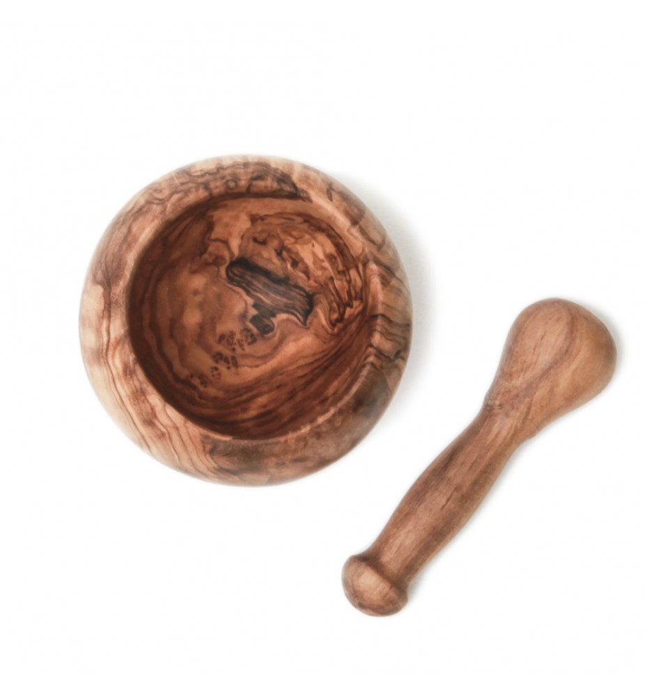 Bérard Mortier & Pilon Verni Olivier Qualité Artisan