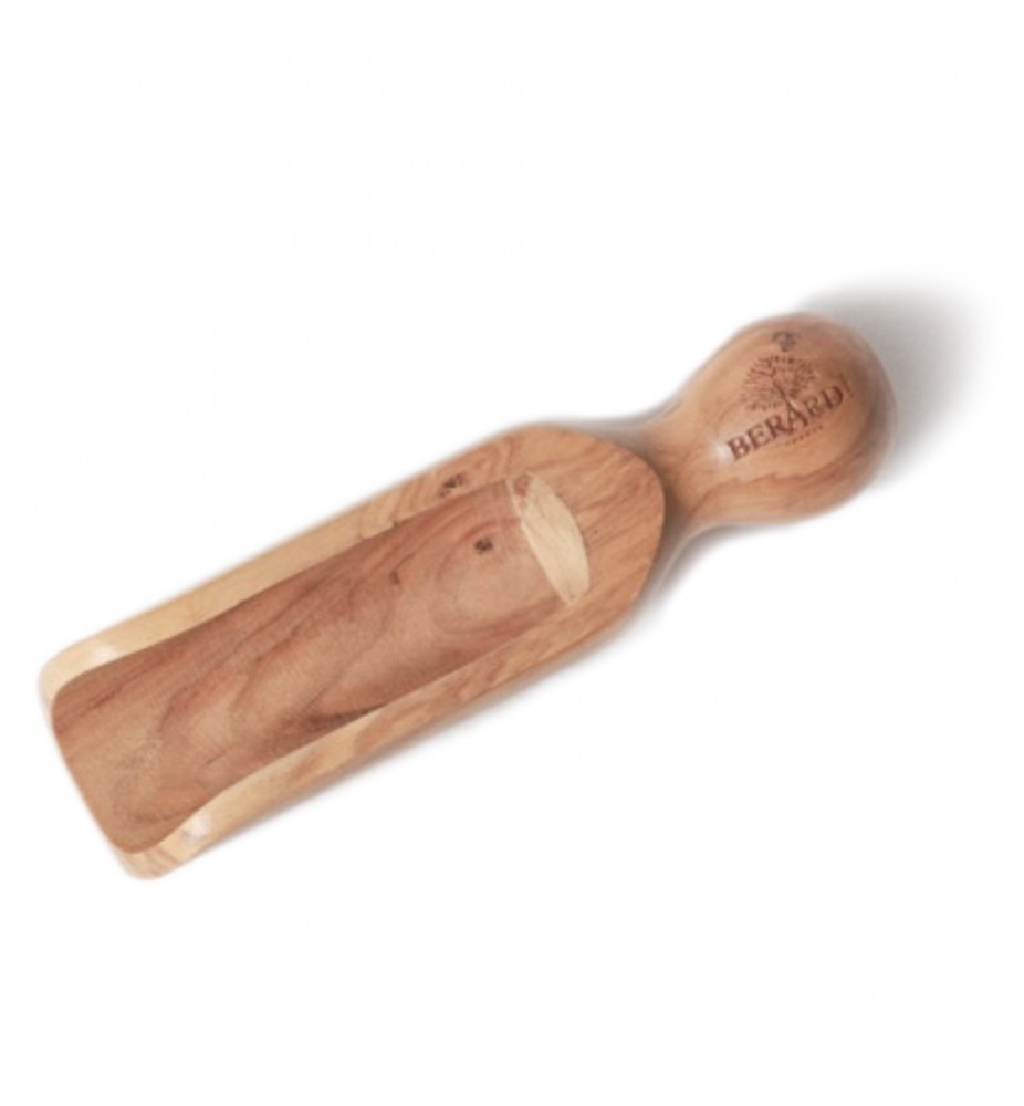 Bérard Pelle A Farine Olivier 15cm