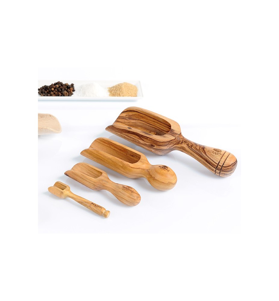 Bérard Pelle à Sel