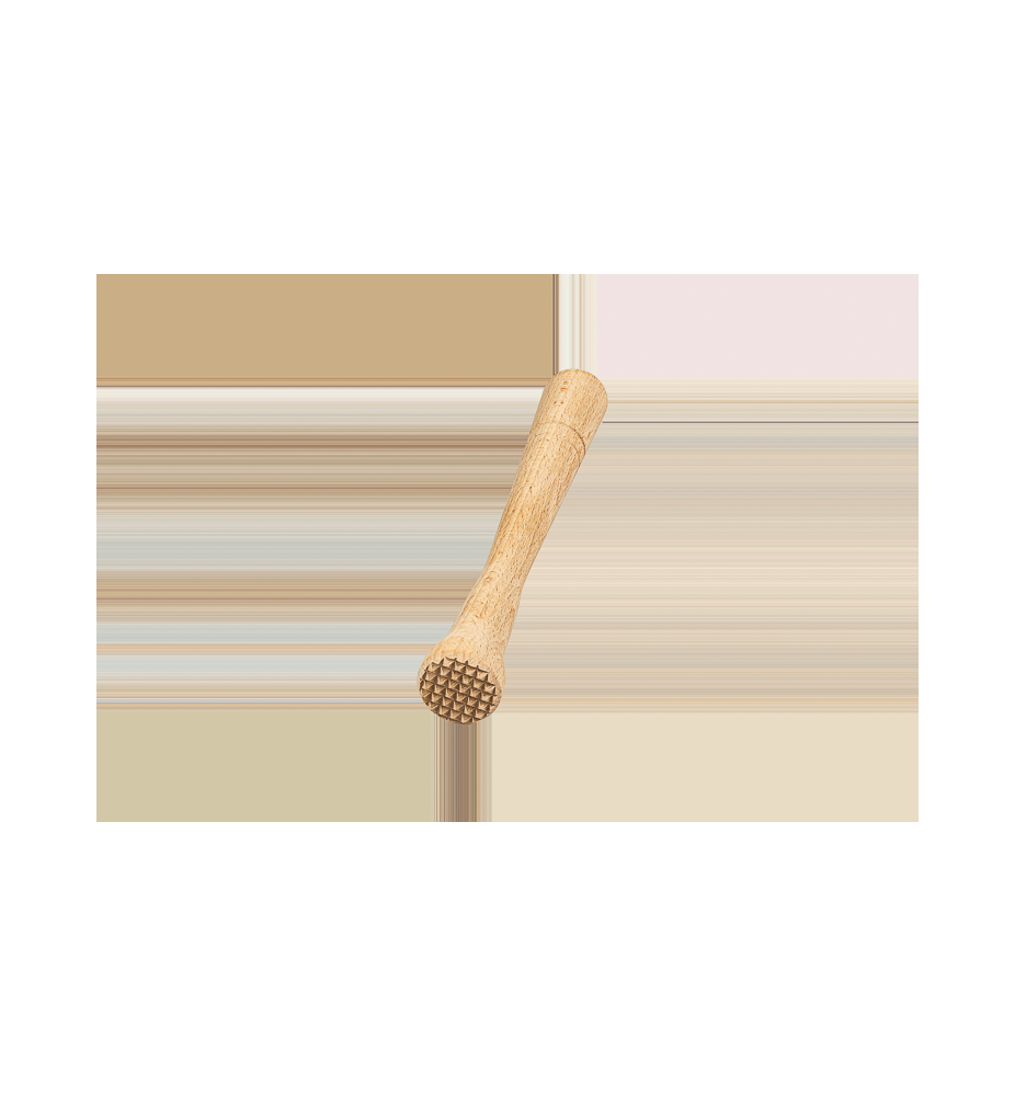 bérard Pilon en hêtre