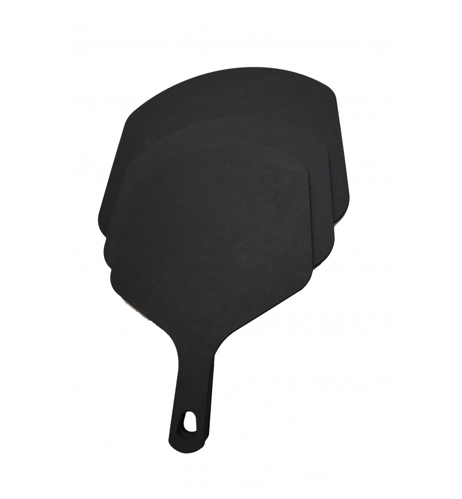 Bérard Planche à Pizza En Fibres De Bois