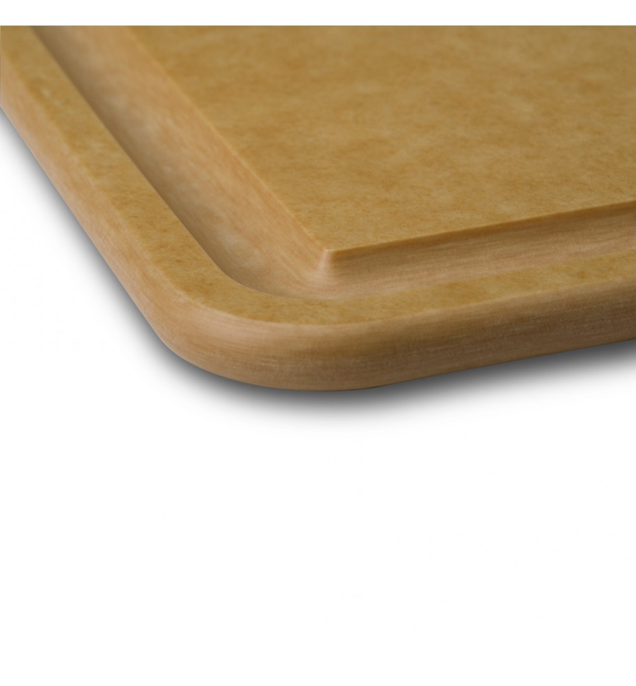 bérard Planche "Bistrot" avec Rigole