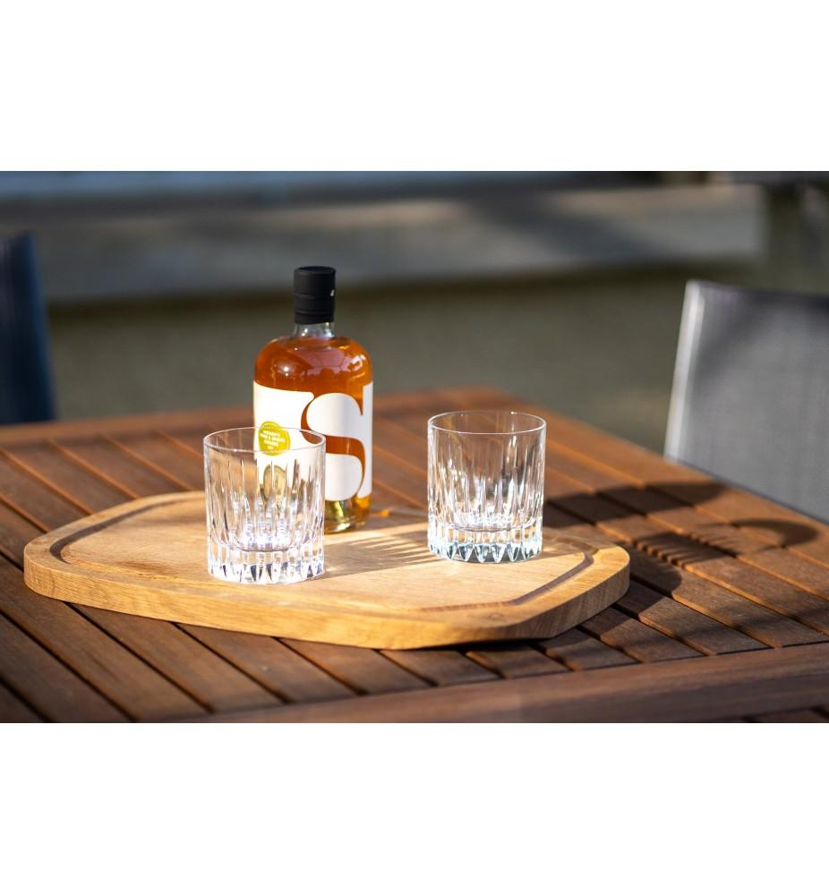 bérard Planche Chêne NERRO Petite et Grande