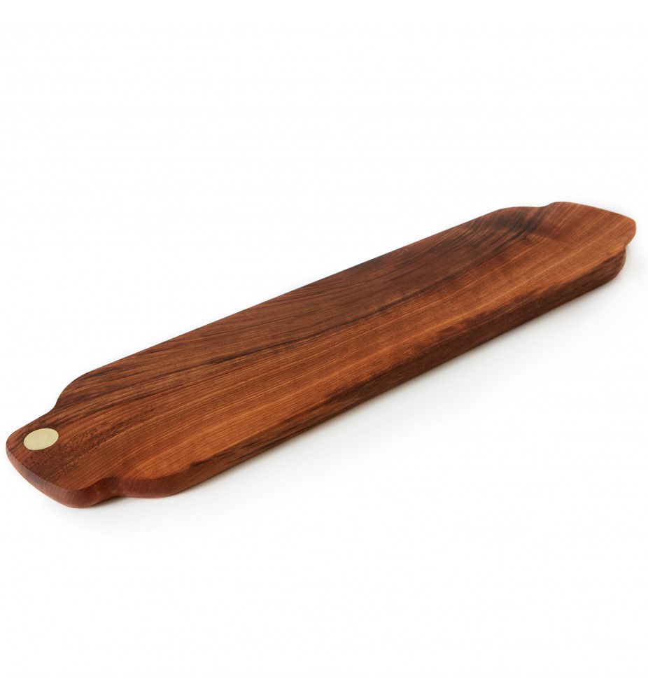 bérard Planche CONVIDA moyenne 64cm