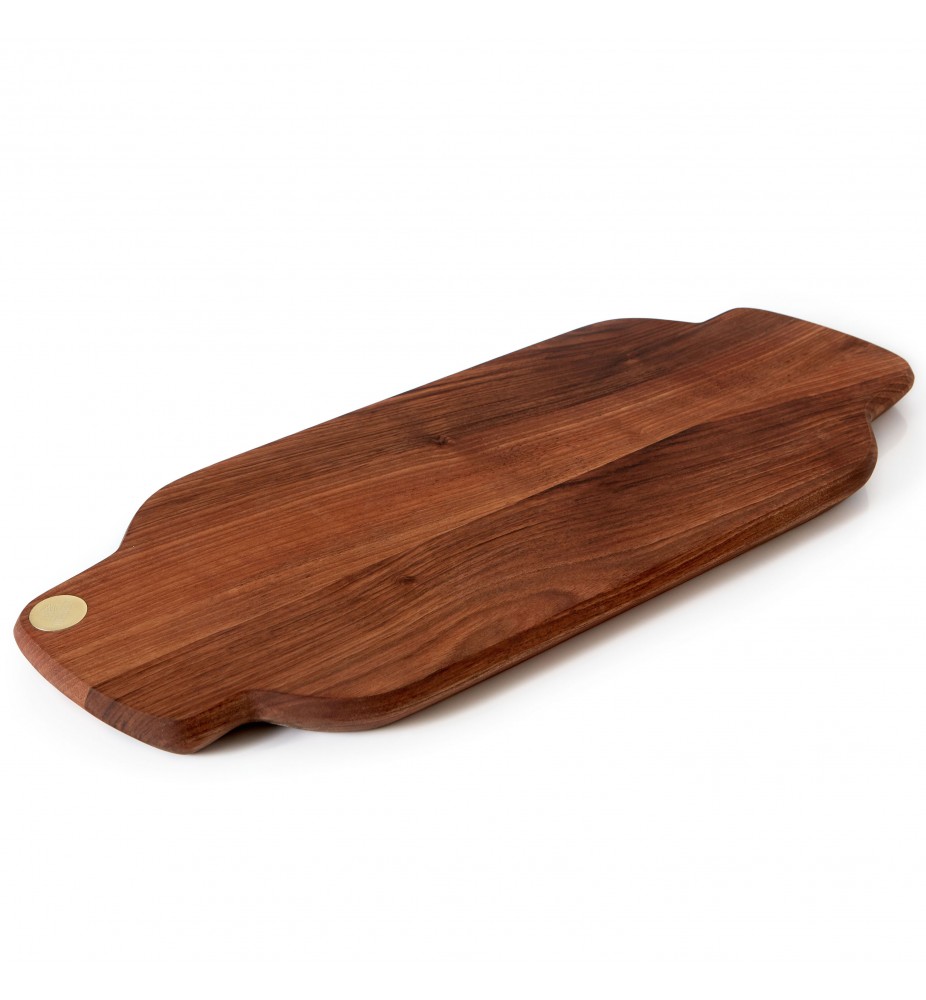 bérard Planche CONVIDA noyer petite