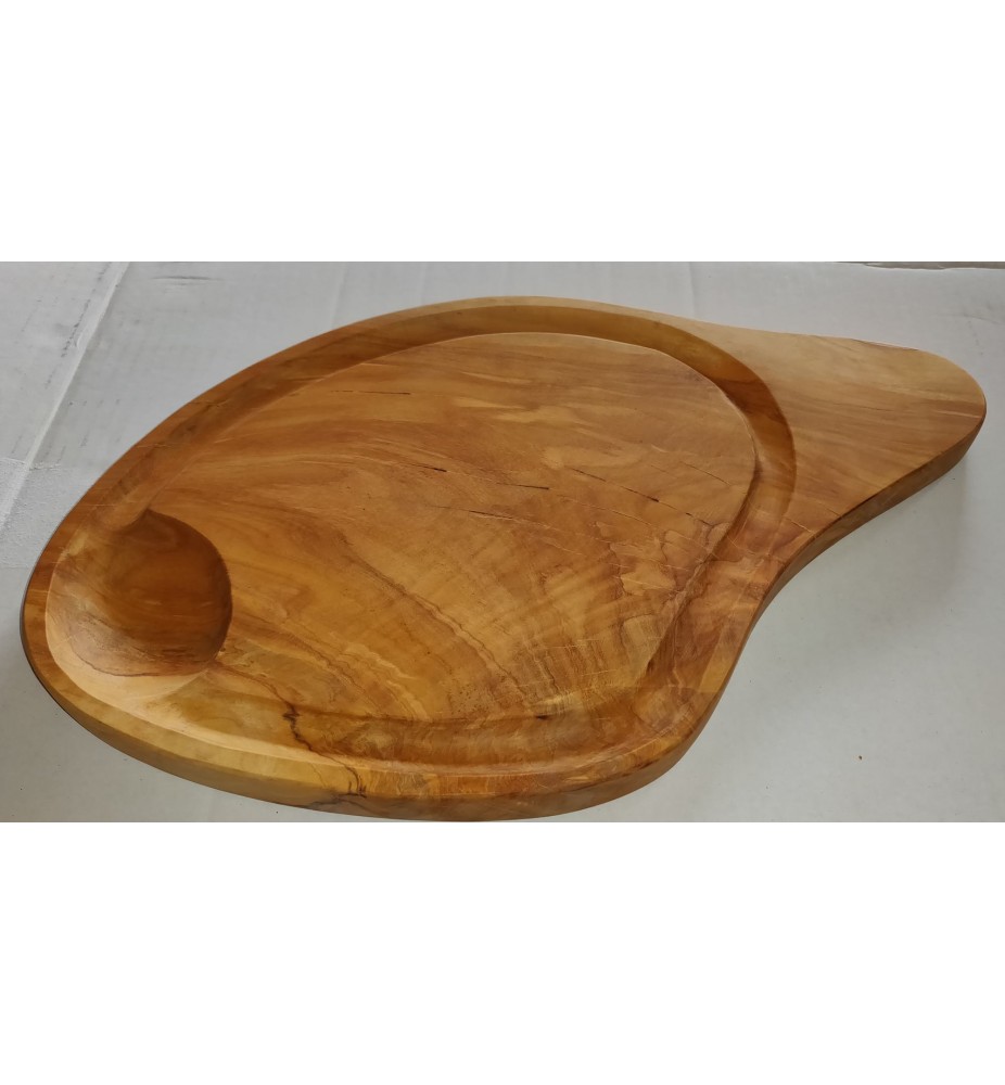 bérard Planche Cote de Boeuf (2eme choix)