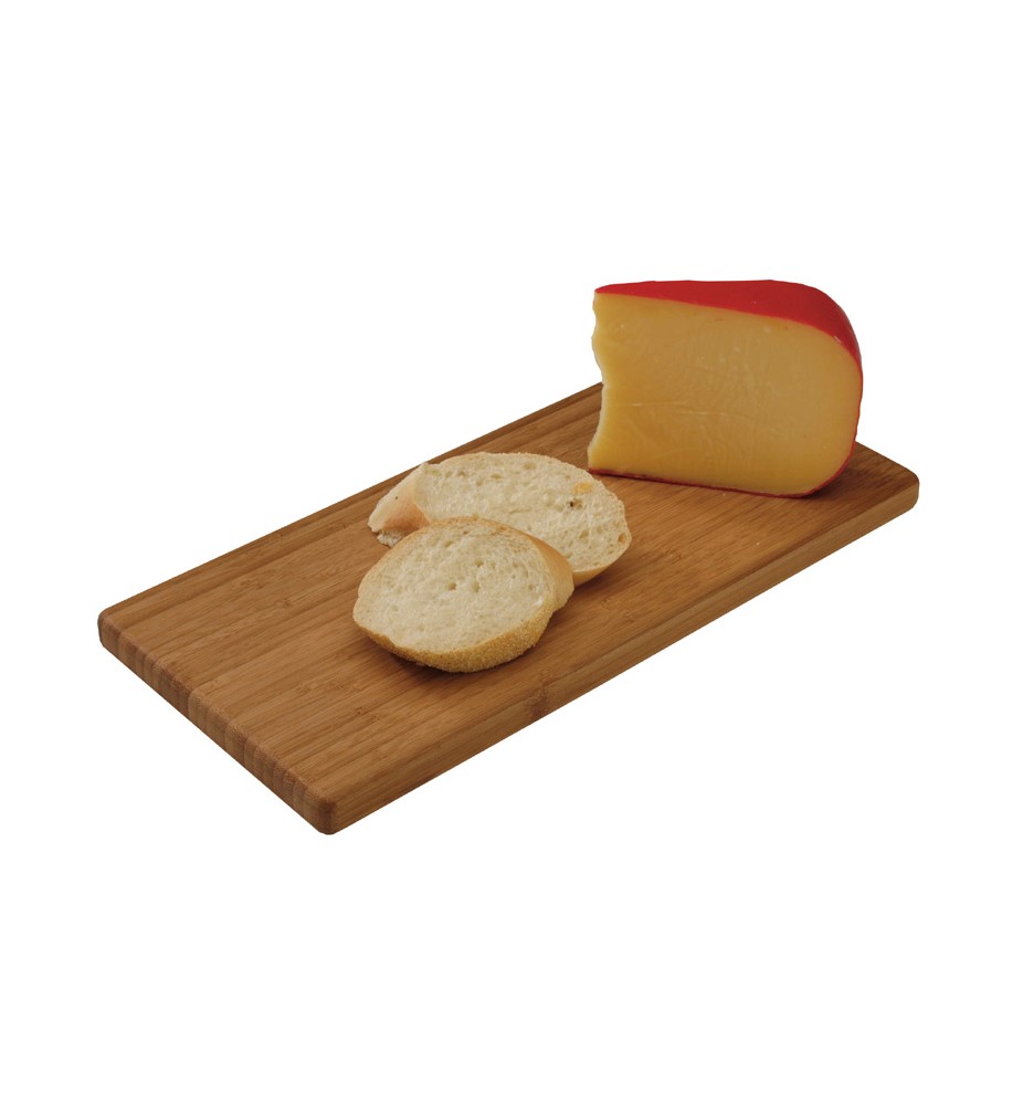 Bérard Planche Découpe En Bambou BAHAMA