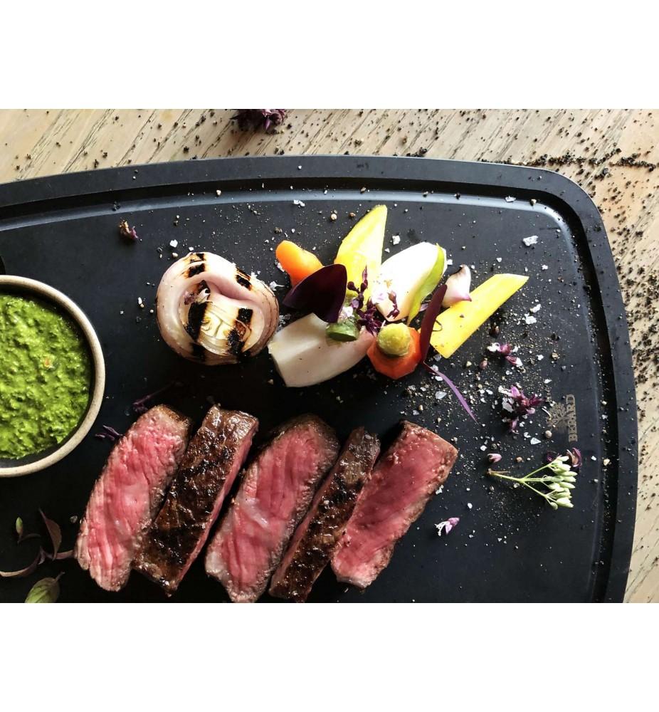 Bérard Planche KITCHEN Ardoise